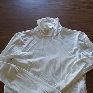 Turtleneck